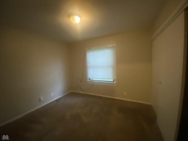 3202 Acacia Dr, Indianapolis, IN 46214 - photo 12
