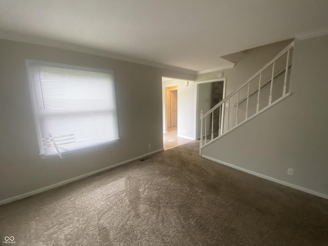 3202 Acacia Dr, Indianapolis, IN 46214 - photo 3