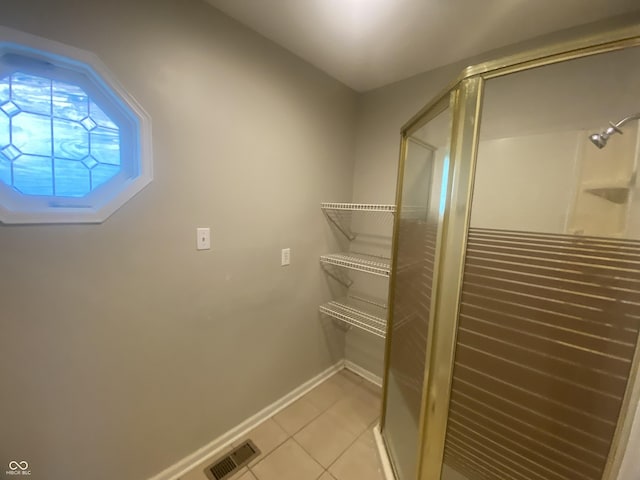 3202 Acacia Dr, Indianapolis, IN 46214 - photo 21