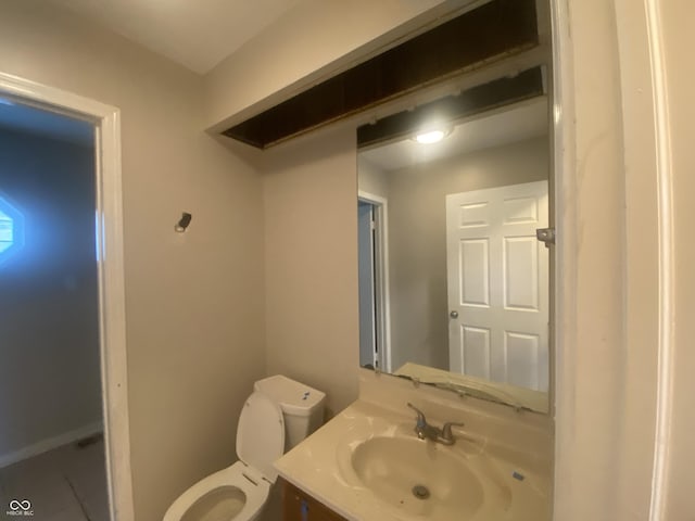 3202 Acacia Dr, Indianapolis, IN 46214 - photo 22