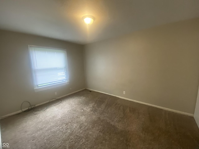 3202 Acacia Dr, Indianapolis, IN 46214 - photo 11
