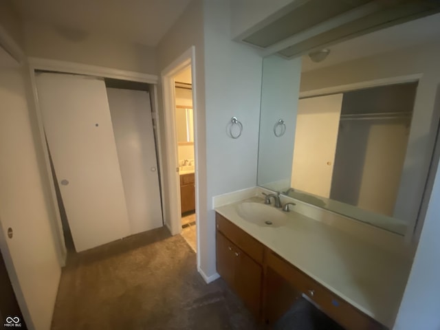 3202 Acacia Dr, Indianapolis, IN 46214 - photo 18