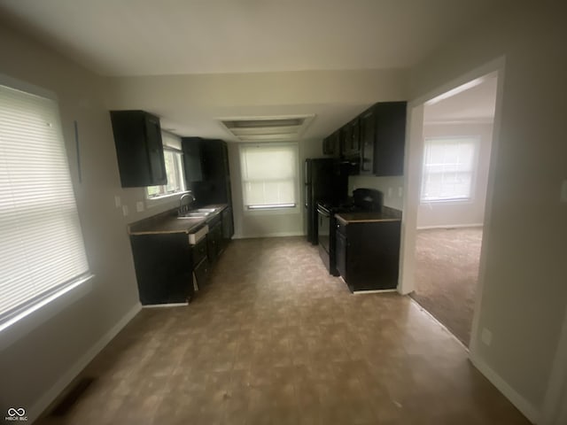 3202 Acacia Dr, Indianapolis, IN 46214 - photo 8