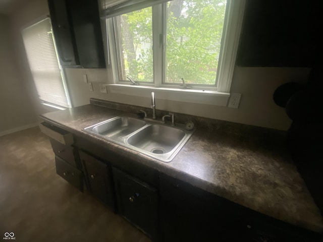 3202 Acacia Dr, Indianapolis, IN 46214 - photo 6