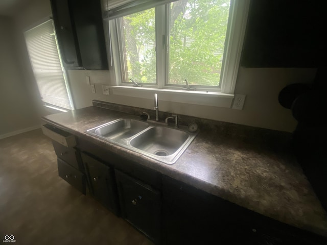 3202 Acacia Dr, Indianapolis, IN 46214 - photo 5