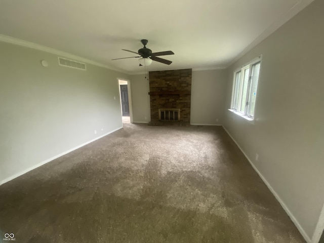 3202 Acacia Dr, Indianapolis, IN 46214 - photo 24