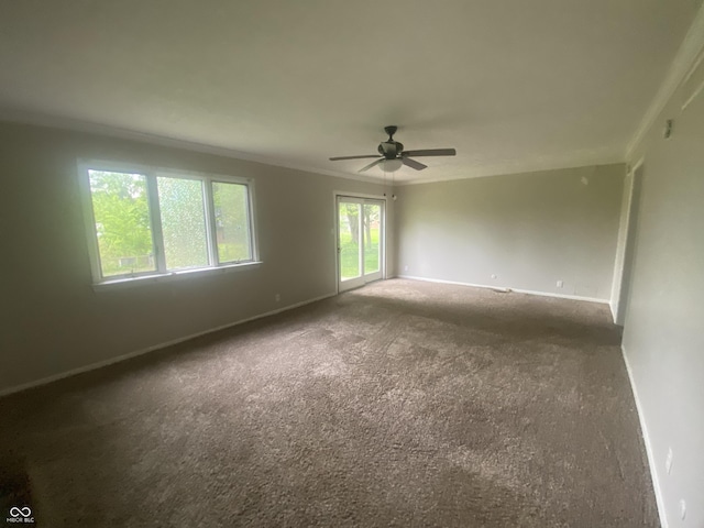 3202 Acacia Dr, Indianapolis, IN 46214 - photo 10