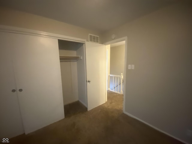 3202 Acacia Dr, Indianapolis, IN 46214 - photo 15