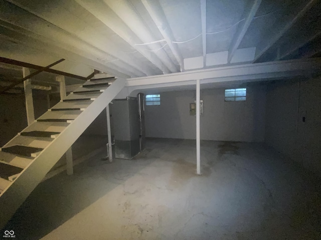 3202 Acacia Dr, Indianapolis, IN 46214 - photo 27