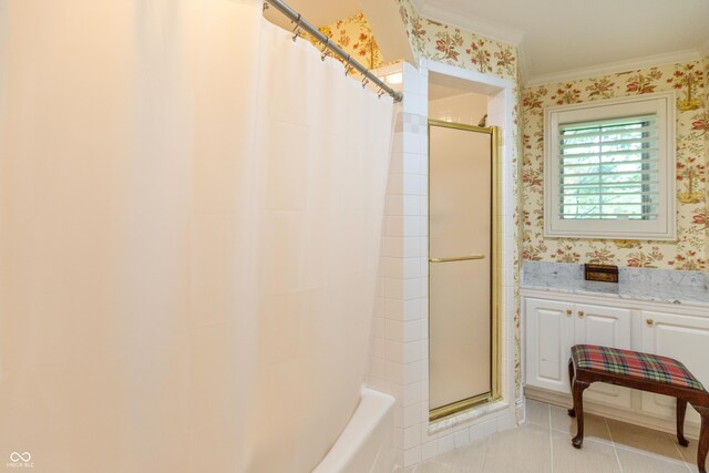 8535 Washington Blvd, Indianapolis, IN 46240 - photo 34