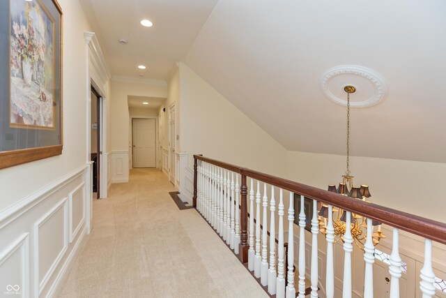 8535 Washington Blvd, Indianapolis, IN 46240 - photo 42