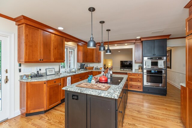 8535 Washington Blvd, Indianapolis, IN 46240 - photo 16