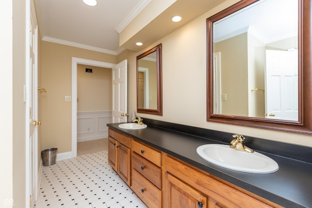 8535 Washington Blvd, Indianapolis, IN 46240 - photo 45