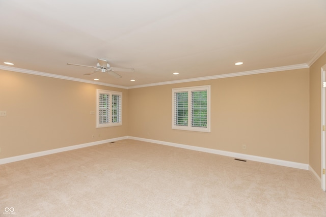 8535 Washington Blvd, Indianapolis, IN 46240 - photo 44