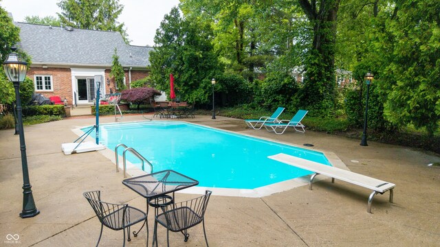 8535 Washington Blvd, Indianapolis, IN 46240 - photo 53