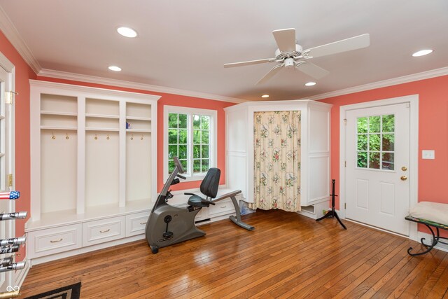 8535 Washington Blvd, Indianapolis, IN 46240 - photo 26