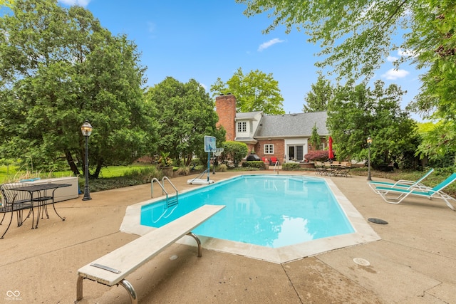 8535 Washington Blvd, Indianapolis, IN 46240 - photo 52