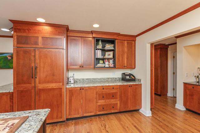 8535 Washington Blvd, Indianapolis, IN 46240 - photo 21