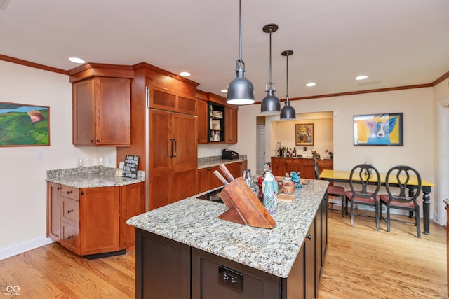 8535 Washington Blvd, Indianapolis, IN 46240 - photo 19