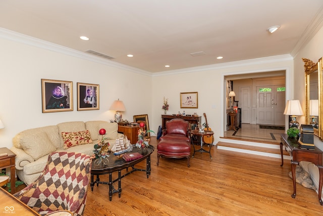 8535 Washington Blvd, Indianapolis, IN 46240 - photo 8