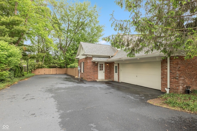 8535 Washington Blvd, Indianapolis, IN 46240 - photo 56