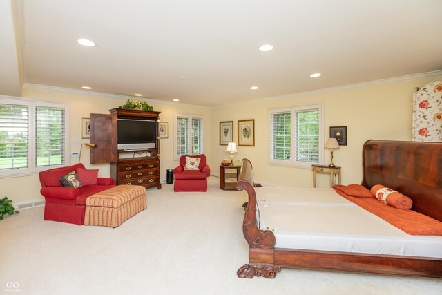 8535 Washington Blvd, Indianapolis, IN 46240 - photo 29