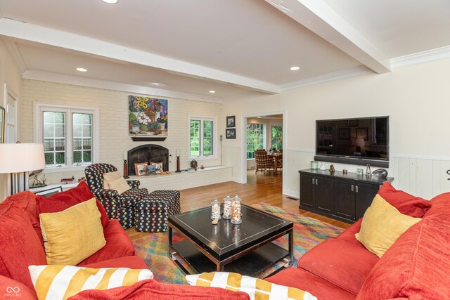 8535 Washington Blvd, Indianapolis, IN 46240 - photo 12