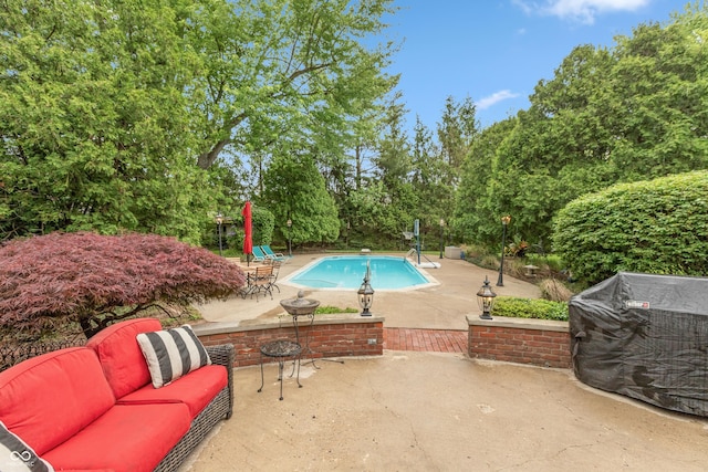 8535 Washington Blvd, Indianapolis, IN 46240 - photo 46