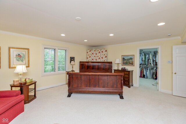8535 Washington Blvd, Indianapolis, IN 46240 - photo 31