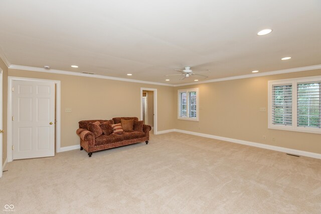 8535 Washington Blvd, Indianapolis, IN 46240 - photo 43