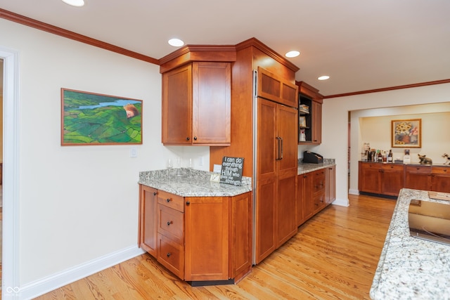 8535 Washington Blvd, Indianapolis, IN 46240 - photo 20