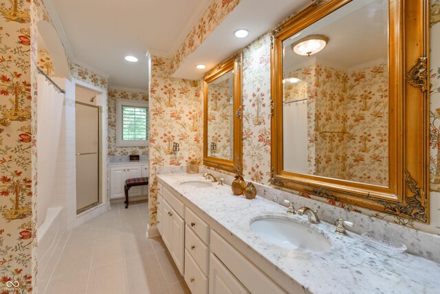 8535 Washington Blvd, Indianapolis, IN 46240 - photo 33