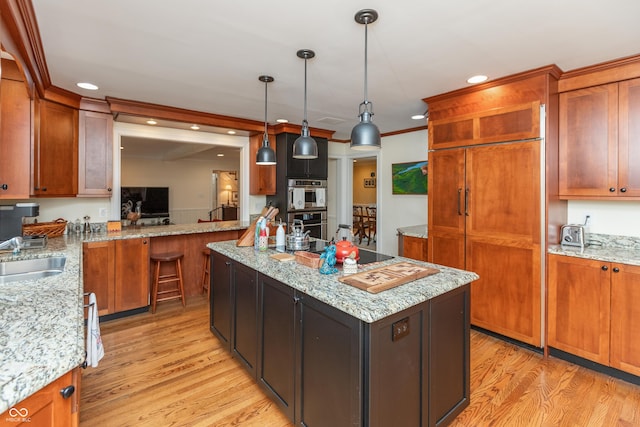 8535 Washington Blvd, Indianapolis, IN 46240 - photo 17