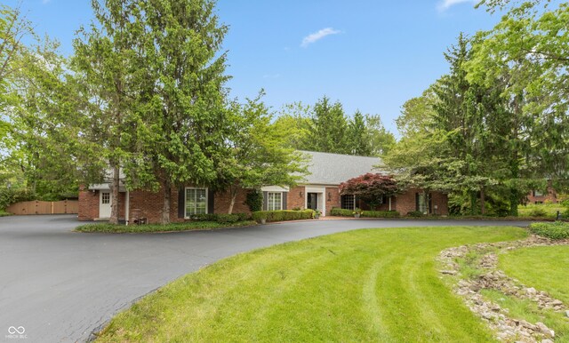 8535 Washington Blvd, Indianapolis, IN 46240 - photo 2