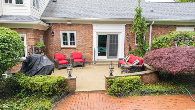 8535 Washington Blvd, Indianapolis, IN 46240 - photo 48