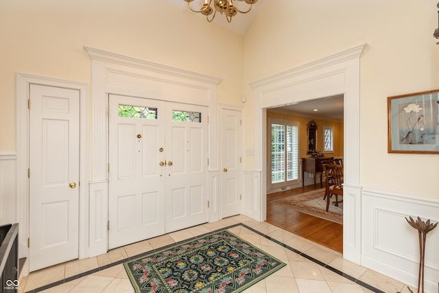 8535 Washington Blvd, Indianapolis, IN 46240 - photo 5
