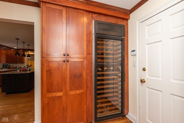 8535 Washington Blvd, Indianapolis, IN 46240 - photo 24