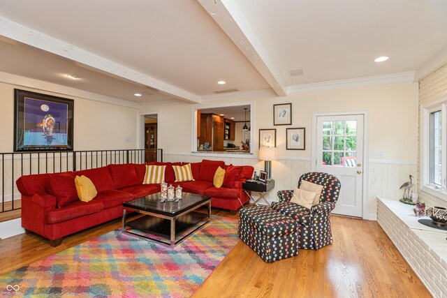 8535 Washington Blvd, Indianapolis, IN 46240 - photo 9