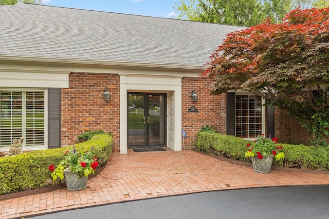 8535 Washington Blvd, Indianapolis, IN 46240 - photo 4