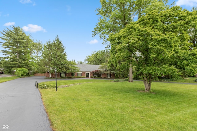 8535 Washington Blvd, Indianapolis, IN 46240 - photo 3