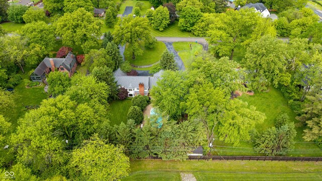 8535 Washington Blvd, Indianapolis, IN 46240 - photo 60