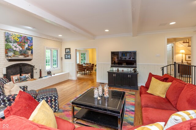 8535 Washington Blvd, Indianapolis, IN 46240 - photo 13