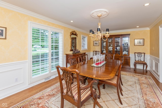 8535 Washington Blvd, Indianapolis, IN 46240 - photo 14