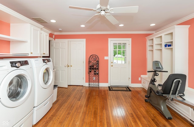 8535 Washington Blvd, Indianapolis, IN 46240 - photo 25