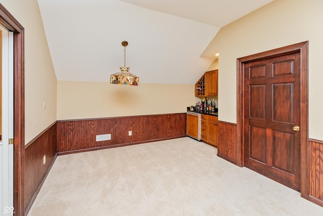 8535 Washington Blvd, Indianapolis, IN 46240 - photo 41