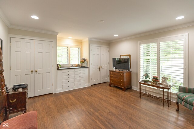 8535 Washington Blvd, Indianapolis, IN 46240 - photo 35