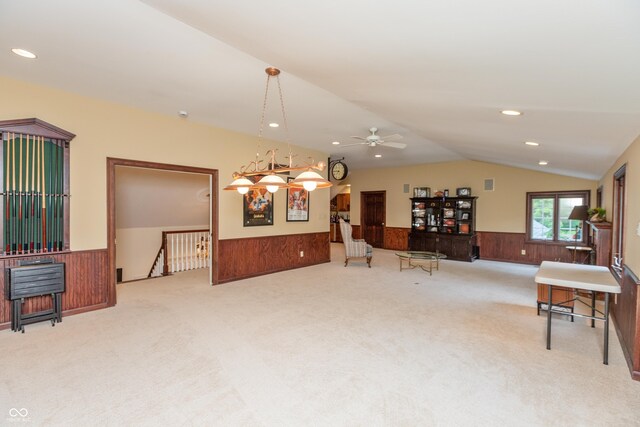 8535 Washington Blvd, Indianapolis, IN 46240 - photo 39