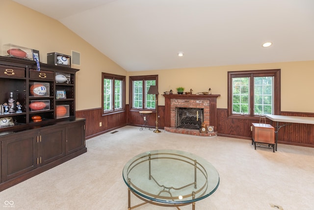 8535 Washington Blvd, Indianapolis, IN 46240 - photo 40
