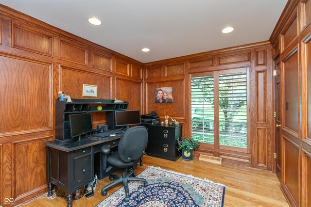 8535 Washington Blvd, Indianapolis, IN 46240 - photo 28