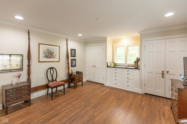 8535 Washington Blvd, Indianapolis, IN 46240 - photo 36